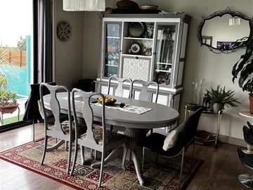 Casa en venta de 3 dorm. en Hacienda El Peñón