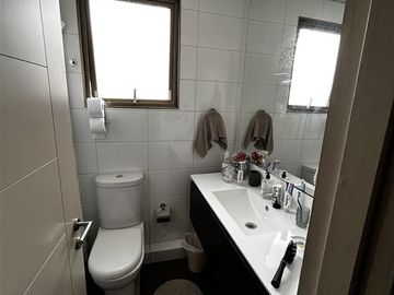 Casa en venta de 3 dorm. en Hacienda El Peñón