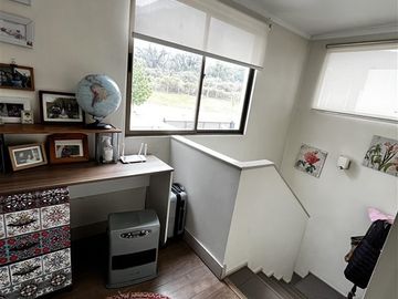 Casa en venta de 3 dorm. en Hacienda El Peñón