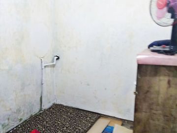 Dijual Rumah Cocok Untuk Kos-Kosan