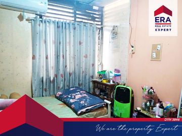 Dijual Rumah Cocok Untuk Kos-Kosan