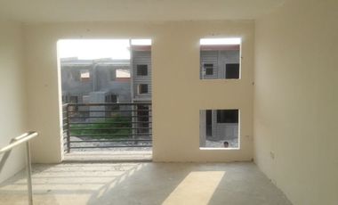 Most Affordable Townhouse for Sale in Villa Azalea Cotcot Liloan Cebu