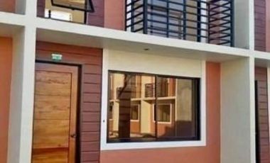Most Affordable Townhouse for Sale in Villa Azalea Cotcot Liloan Cebu