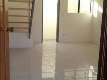 Most Affordable Townhouse for Sale in Villa Azalea Cotcot Liloan Cebu