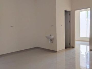 Rumah Mulyosari Utara STRATEGIS, SIAP HUNI