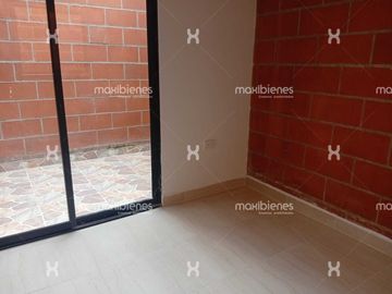 casa en arriendo en carmen de viboral. Cod A70439
