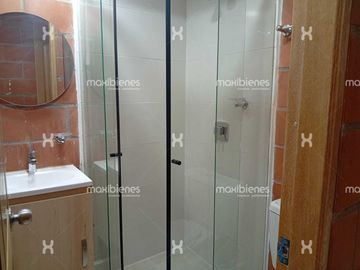 casa en arriendo en carmen de viboral. Cod A70439