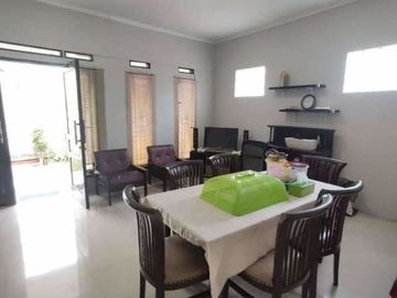 4 Bedroom House for sale