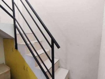 4 Bedroom House for sale