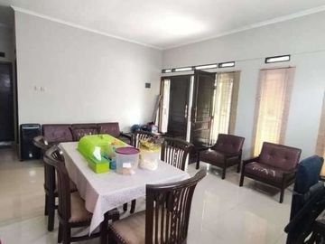 4 Bedroom House for sale
