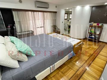 Casa en venta en Quilmes Centro