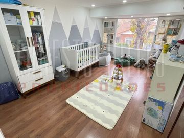 Casa en venta en Quilmes Centro