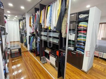 Casa en venta en Quilmes Centro