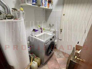 Casa en venta en Quilmes Centro