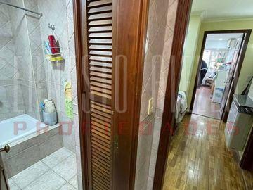 Casa en venta en Quilmes Centro