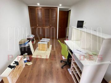 Casa en venta en Quilmes Centro