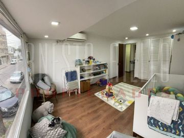 Casa en venta en Quilmes Centro