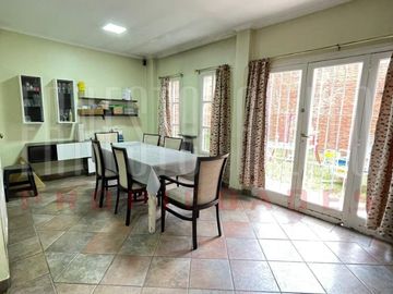Casa en venta en Quilmes Centro