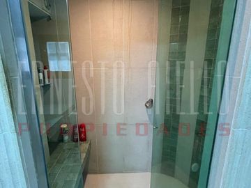Casa en venta en Quilmes Centro