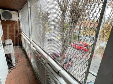 Casa en venta en Quilmes Centro