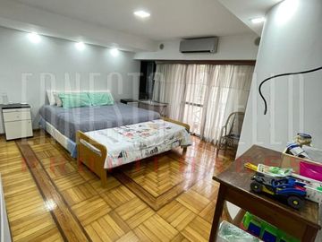 Casa en venta en Quilmes Centro