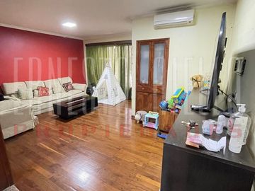 Casa en venta en Quilmes Centro