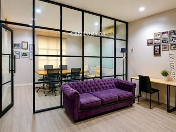 Dijual Ruko Di Lebak Bulus Sangat Strategis 3 Lantai