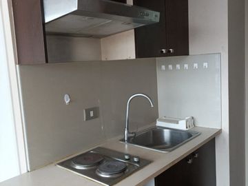 Venta Estudio - Santiago