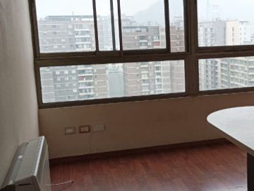 Venta Estudio - Santiago