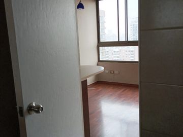 Venta Estudio - Santiago