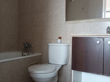 Venta Estudio - Santiago