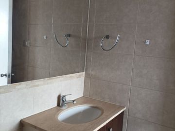 Venta Estudio - Santiago