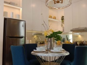 Cluster Mewah Dijual Desain Modern & Nyaman Semarang