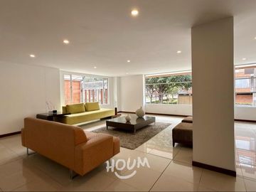 Apartamento Navarra ID: 175346r