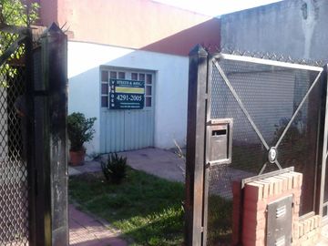 Oportunidad en Rafael Calzada