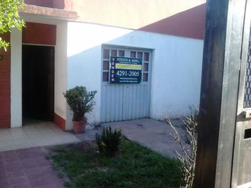 Oportunidad en Rafael Calzada