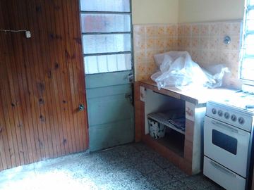 Oportunidad en Rafael Calzada