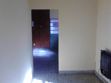 Oportunidad en Rafael Calzada