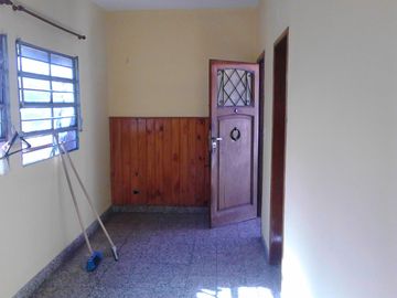 Oportunidad en Rafael Calzada