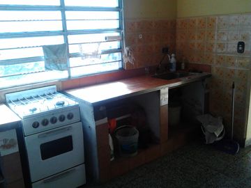 Oportunidad en Rafael Calzada