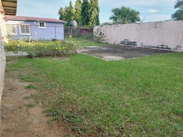 SEA Confiable Vende Casa en Mirador de Antón, Coclé