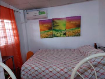 SEA Confiable Vende Casa en Mirador de Antón, Coclé