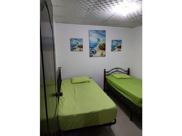 SEA Confiable Vende Casa en Mirador de Antón, Coclé
