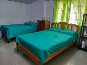 SEA Confiable Vende Casa en Mirador de Antón, Coclé