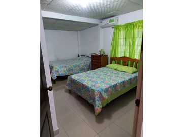 SEA Confiable Vende Casa en Mirador de Antón, Coclé