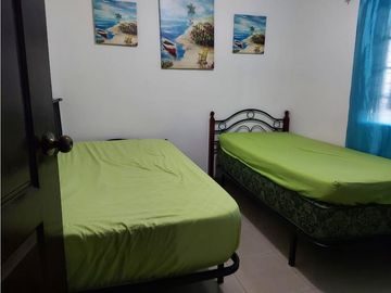 SEA Confiable Vende Casa en Mirador de Antón, Coclé