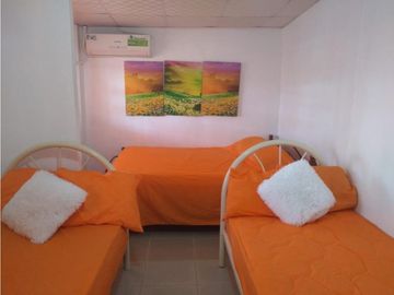 SEA Confiable Vende Casa en Mirador de Antón, Coclé
