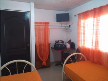 SEA Confiable Vende Casa en Mirador de Antón, Coclé