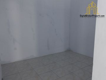 Rumah Strategis lokasi Cilangkap Tapos Depok | FADMAS