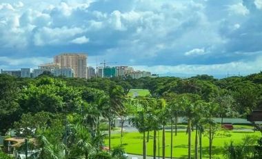 Modern 2 BR Condo in Arya Residences BGC for Sale